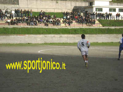 ciulla-ali-copia